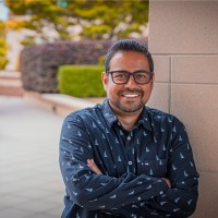 American Credit Acceptance Employee Shankar Kumar's profile photo