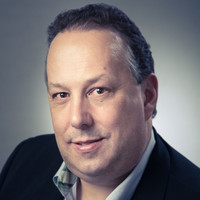 Fusion Career Services Employee George Sayn-Wittgenstein's profile photo