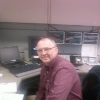 John Langan Email