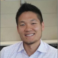 Guy Carpenter Employee John M's profile photo