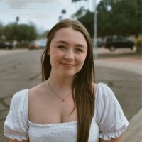 Jessica Haberland Email & Phone Number