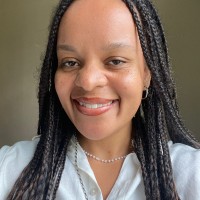 Nexa Resources Employee Raquel Moraes's profile photo