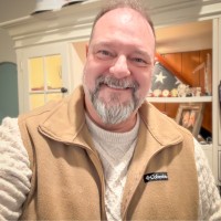 Mike Key Email & Phone Number