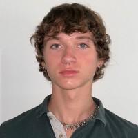 HotPatch Employee Jake Gendron's profile photo