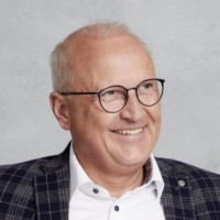 mobitec Employee Ralf Lötfering's profile photo