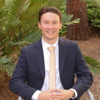 Bryant Baidowsky Email & Phone Number