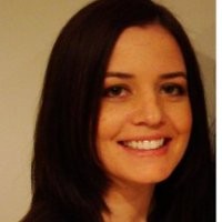 Oag Employee Jo Stapley's profile photo