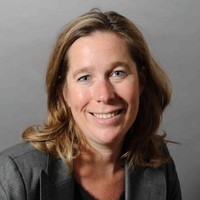 Anne de la Rochebrochard