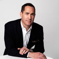 The Next Door Real Estate Group Employee Mike Rampf's profile photo