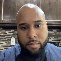 NATIONAL FORUM FOR BLACK PUBLIC ADMINISTRATORS Employee Walter Foster Jr's profile photo