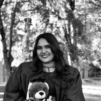 AVM Contractors Employee Anuradha Chinnamsetty's profile photo