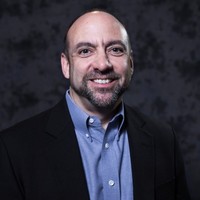 NetPower Employee Nick Nicholson's profile photo