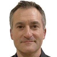 William Mosher Email & Phone Number