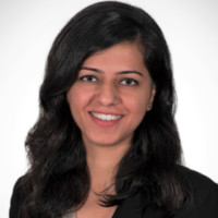 People Matters Employee Cheshta Dora's profile photo