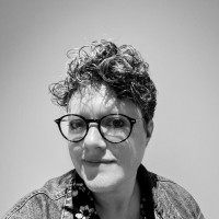 BAM UK & Ireland Employee Becky Cook's profile photo