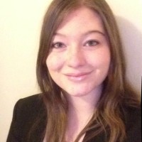 RevWerx Employee Savannah Warner's profile photo