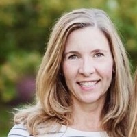 Community Journals Employee Leigh Savage's profile photo