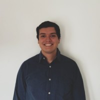 CODIFIC Employee Nicolas Montauban's profile photo