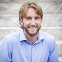 Joe Kerner Email & Phone Number