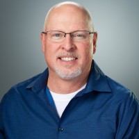 Keith Bird Email & Phone Number