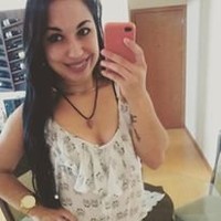FutureRH Employee Paola Schamberg's profile photo