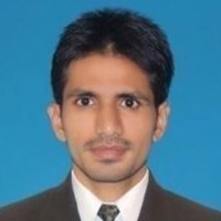 Muhammad Jamal Email