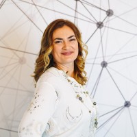 Milica Tesic Email