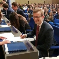 Maarten Simon Email