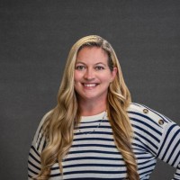 Own NY Real Estate Employee Aimee Cooper's profile photo