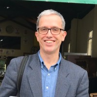 Jonathan Amm Email & Phone Number