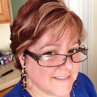 Booz Allen Hamilton Employee Lisa Will's profile photo