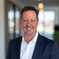 Collins Aerospace Employee John Ebel's profile photo
