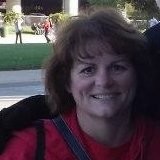 Mary McClellan Email