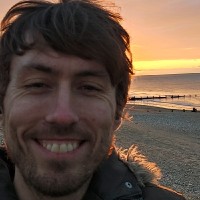 Thomas Barber Email