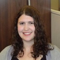 Masterson Foods Employee Rachel Wery's profile photo