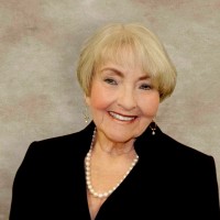 Heidi Burns Email & Phone Number