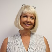 Kerry Feltwell Email
