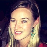 Kathryn Robinson Email & Phone Number