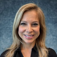 Alyssa Elick Email & Phone Number