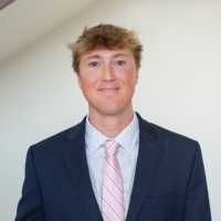 Forest Products Distributors, Inc. Employee Travis Kalt's profile photo