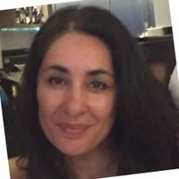 Toyota Motor Corporation Australia Employee Joanne Romano's profile photo