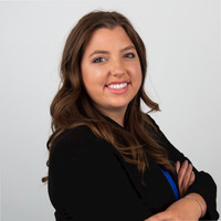 Madison Everly Email & Phone Number