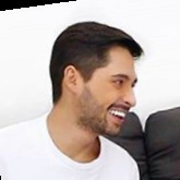 commandinvest Employee Leonardo Silva's profile photo