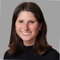 Roller Rabbit Employee Isabella Giordano's profile photo