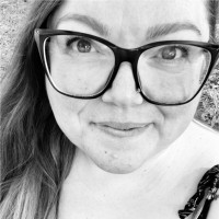 Ohio Wesleyan University Employee Nikki Byrd's profile photo