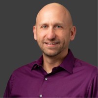 KIKO - Realtors, Auctioneers, Advisors Employee Matt Waechter's profile photo