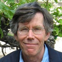 Miami University Press Employee Lawrence Coates's profile photo