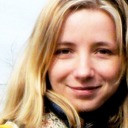 Rise.work Employee Anne-Charlotte Delaure's profile photo