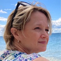 Walnut Creek Country Club Employee Diana Winkworth's profile photo