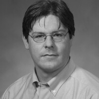 John Fricks Email & Phone Number